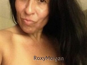 Roxy_Morgan