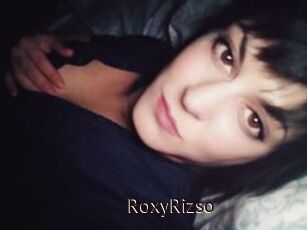 RoxyRizso