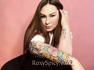 RoxySpicyXx69