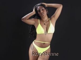 RoxyStonne