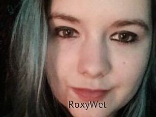 RoxyWet