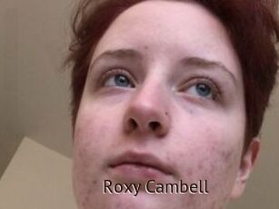 Roxy_Cambell
