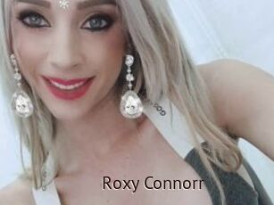 Roxy_Connorr