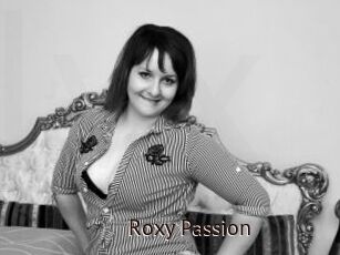 Roxy_Passion