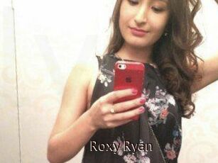 Roxy_Ryan