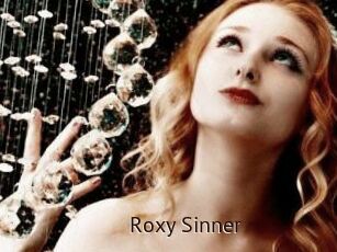 Roxy_Sinner_