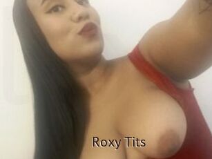 Roxy_Tits