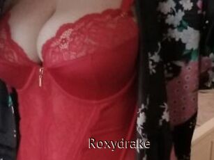 Roxydrake