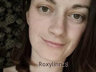 Roxylinn28