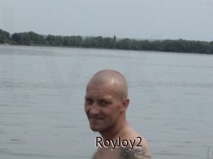 RoyJoy2