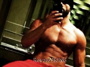 Royal69KING