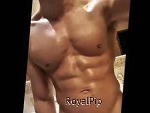 RoyalPip
