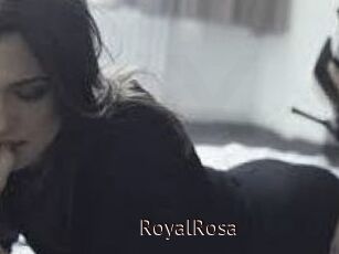 RoyalRosa