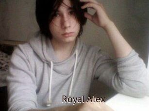 Royal_Alex