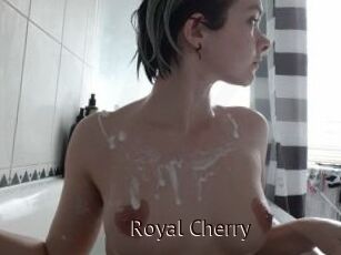 Royal_Cherry