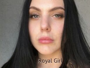 Royal_Girl