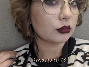 Royalgem178