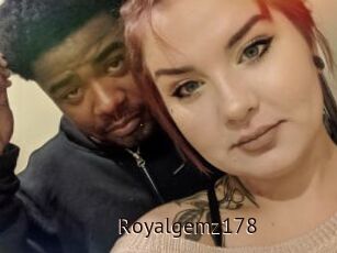 Royalgemz178