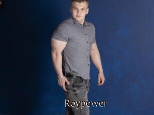 Roypower