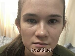 RozaBlack