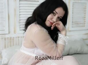 RozaMillerr
