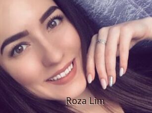 Roza_Lim