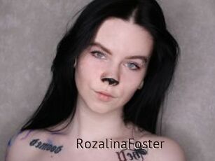 RozalinaFoster