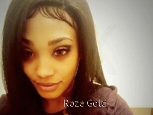 Roze_Gold
