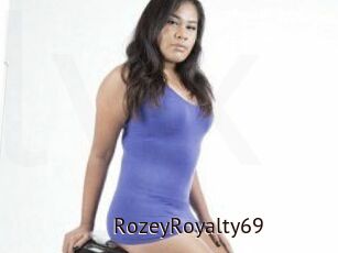 Rozey_Royalty69