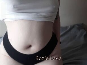 Rozie_Love