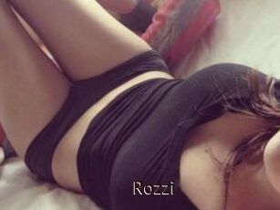 Rozzi_