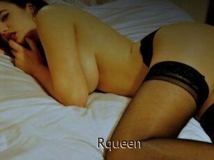 Rqueen