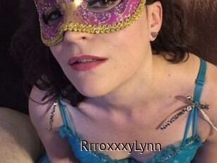 RrroxxxyLynn