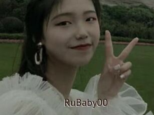 RuBaby00