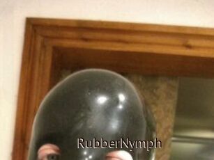 RubberNymph