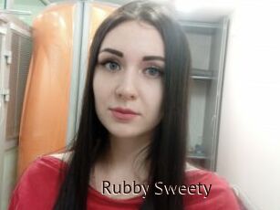 Rubby_Sweety