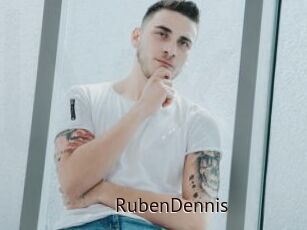 RubenDennis