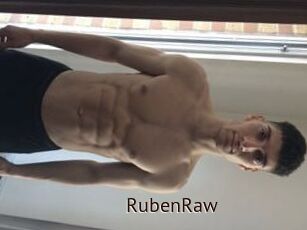 RubenRaw