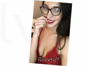 Rubey69