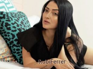 RubiFerrer
