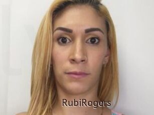 RubiRogers