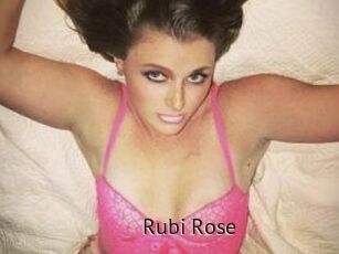 Rubi_Rose