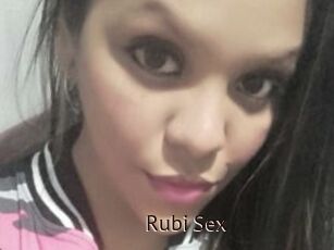 Rubi_Sex