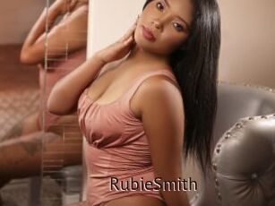 RubieSmith