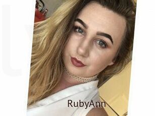 Ruby_Ann