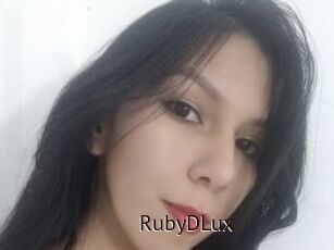 RubyDLux