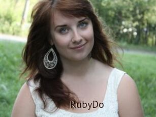 RubyDo