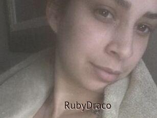 RubyDraco
