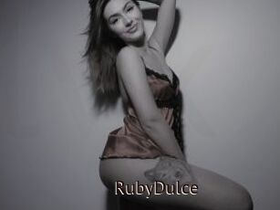 RubyDulce