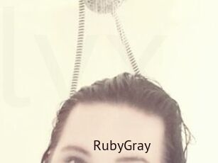 RubyGray